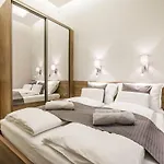 Apartament Downtown Deluxe *
