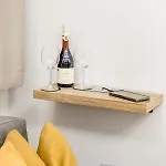 Daire Downtown Deluxe *