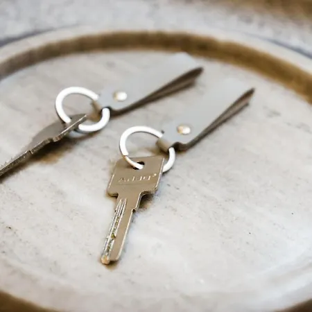 Apartament Downtown Deluxe Budapesta